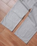  05.07.24 - VTG SPORT LINEN PANTS - CASTELBAJAC SPORT 