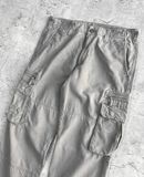  10.30.24 - VTG CARGO PANTS - UNIQLO 