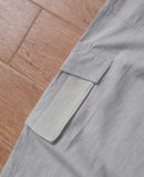  05.07.24 - VTG SPORT LINEN PANTS - CASTELBAJAC SPORT 