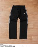  05.08.24 - VTG SPORT GOLF PANTS - ADIDAS 