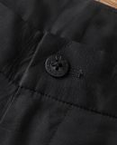  05.08.24 - VTG SPORT GOLF PANTS - ADIDAS 