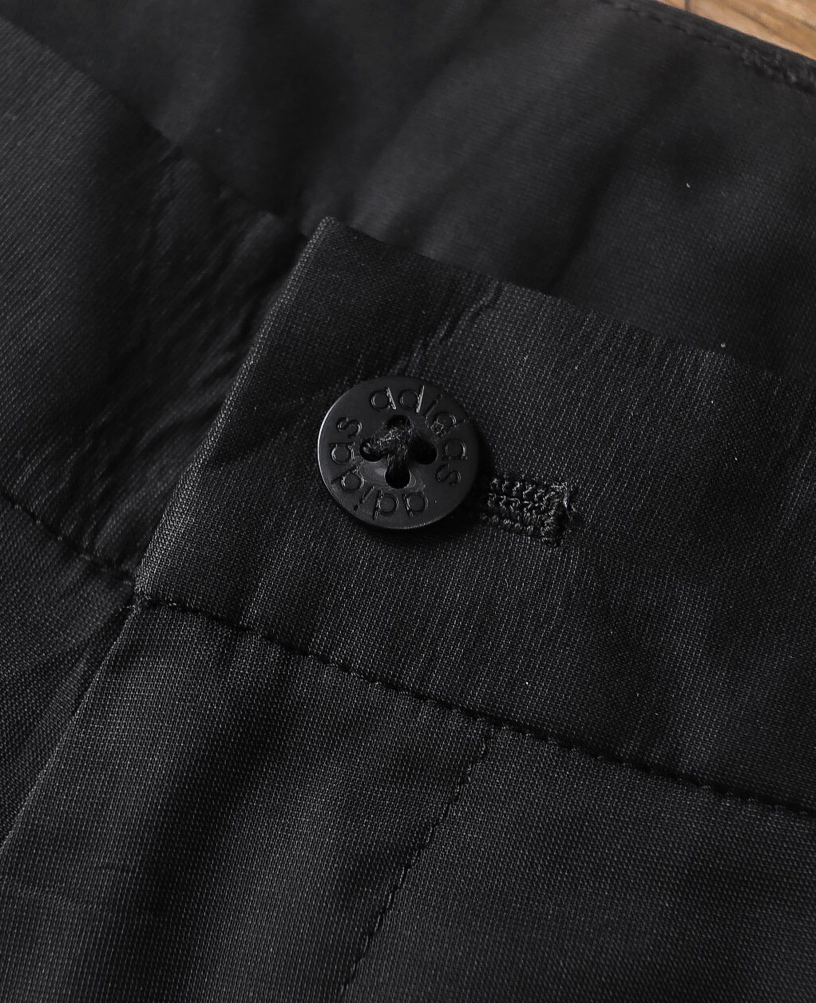  05.08.24 - VTG SPORT GOLF PANTS - ADIDAS 