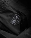  05.08.24 - VTG SPORT GOLF PANTS - ADIDAS 