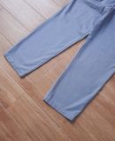  05.08.24 - VTG TWILL ANDEW PANTS - POLO RALPH LAUREN 
