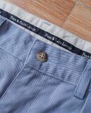  05.08.24 - VTG TWILL ANDEW PANTS - POLO RALPH LAUREN 