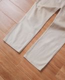  05.08.24 - VTG TWILL CARGO PANTS - TWOPERCENT HOMME 