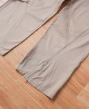  05.08.24 - VTG TWILL BAGGY PANTS - BEST MOUNTAIN 