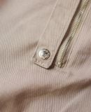  05.08.24 - VTG TWILL BAGGY PANTS - BEST MOUNTAIN 