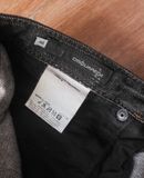  05.10.24 - VTG LOW WAIST DENIM PANTS - DSQUARED2 