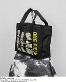  07.07.23 - VTG BAG - ONE PIECE 