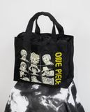  07.07.23 - VTG BAG - ONE PIECE 