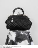  07.07.23 - VTG BAG - HAWEIOU 