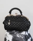  07.07.23 - VTG BAG - HAWEIOU 