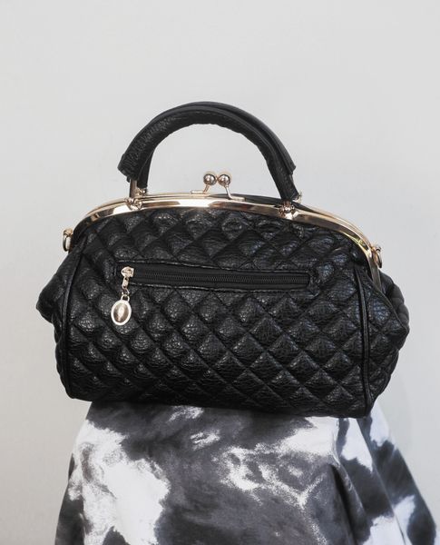  07.07.23 - VTG BAG - HAWEIOU 