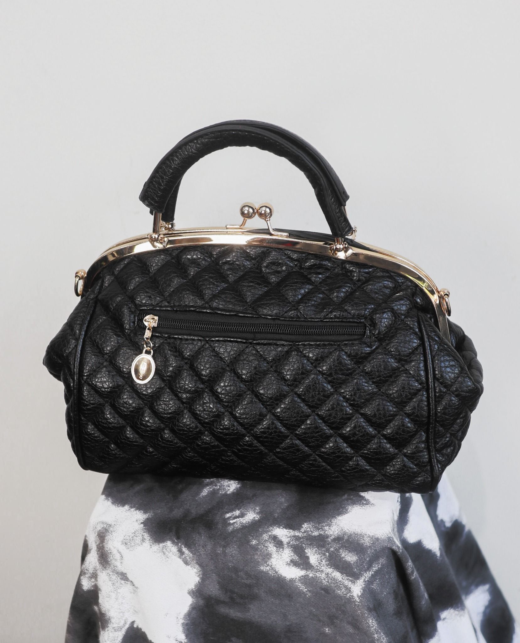  07.07.23 - VTG BAG - HAWEIOU 