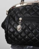  07.07.23 - VTG BAG - HAWEIOU 