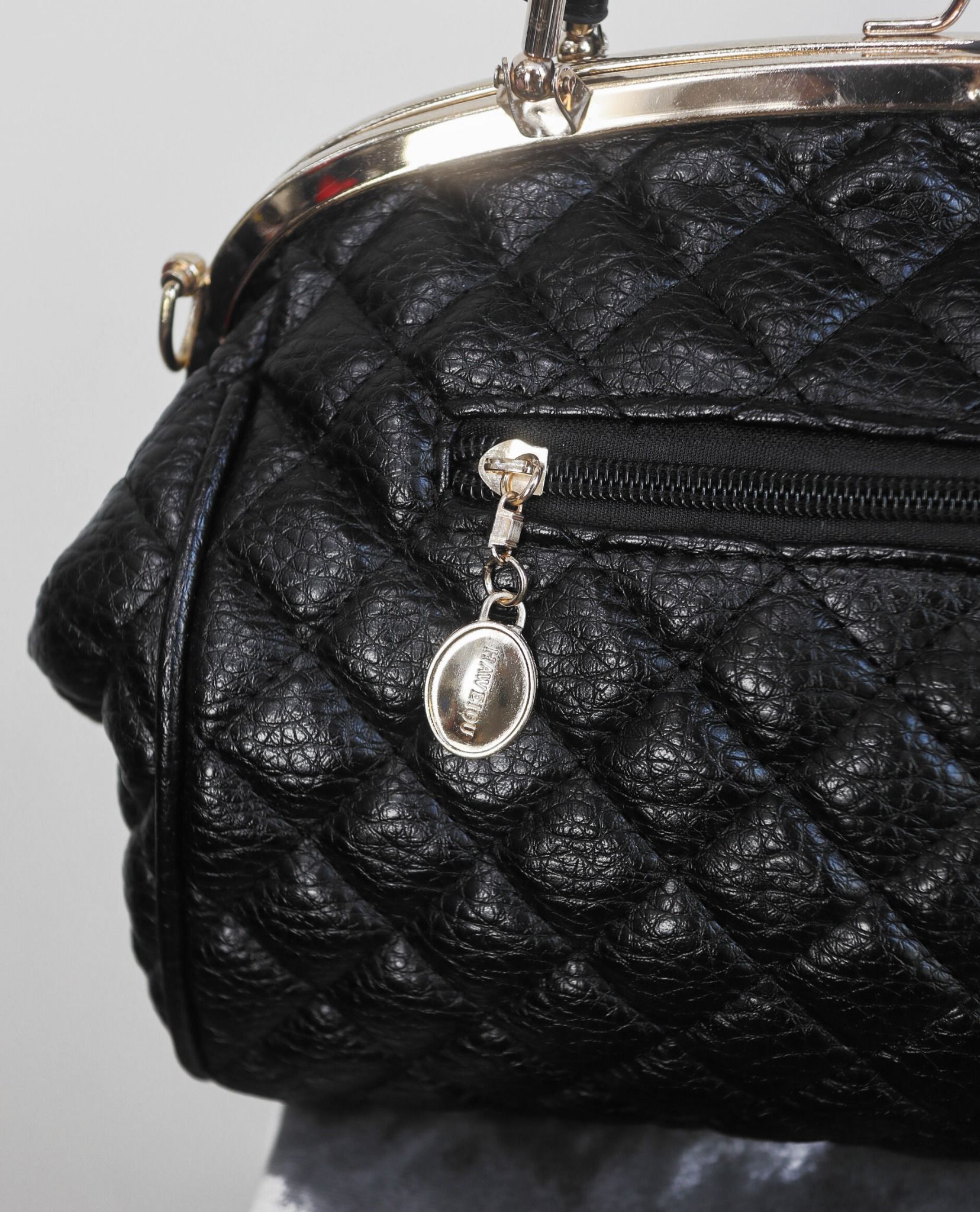  07.07.23 - VTG BAG - HAWEIOU 