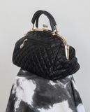  07.07.23 - VTG BAG - HAWEIOU 