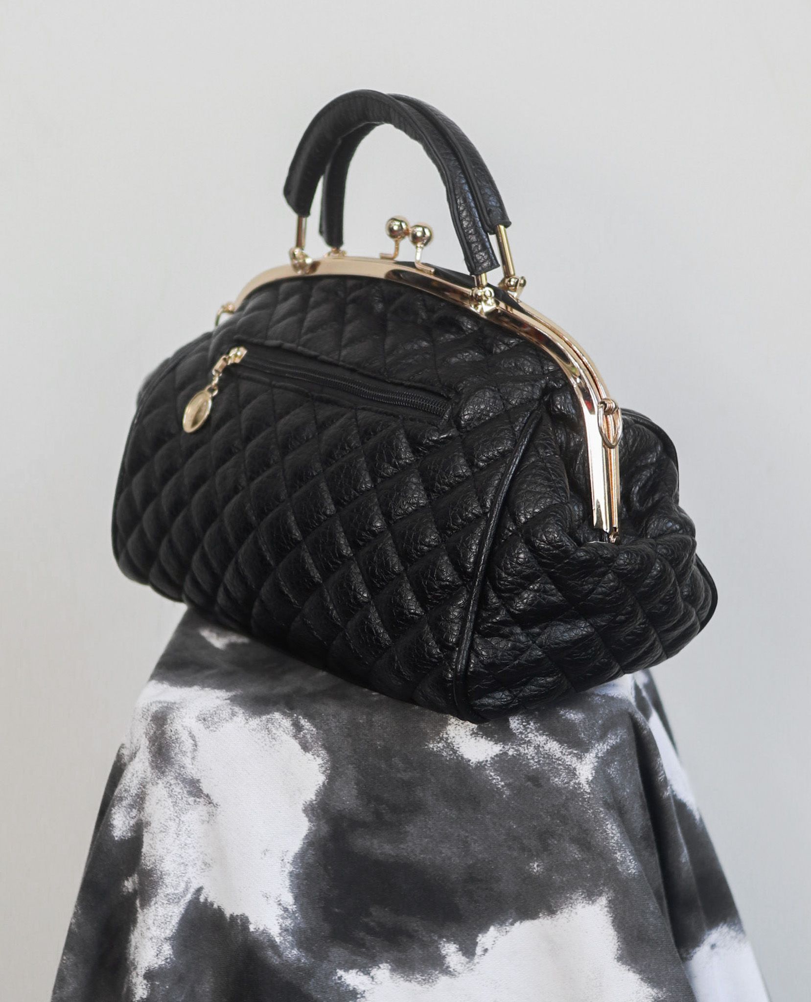  07.07.23 - VTG BAG - HAWEIOU 