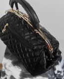  07.07.23 - VTG BAG - HAWEIOU 