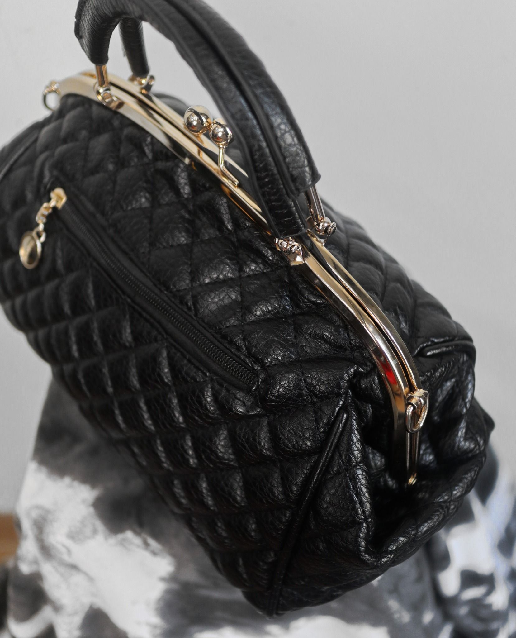  07.07.23 - VTG BAG - HAWEIOU 