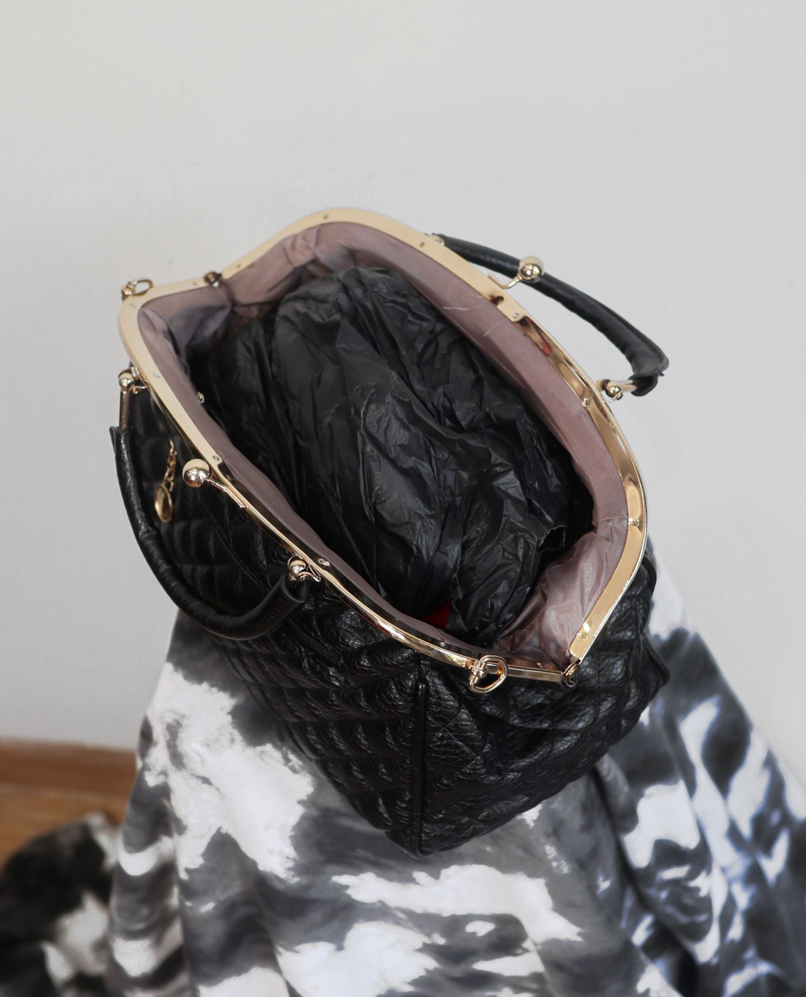  07.07.23 - VTG BAG - HAWEIOU 