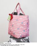  07.07.23 - VTG BAG - HEART MAGIC 