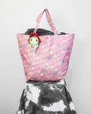  07.07.23 - VTG BAG - HEART MAGIC 