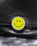  07.07.23 - VTG BAG - ZARA X SMILEY 