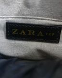  07.07.23 - VTG BAG - ZARA X SMILEY 