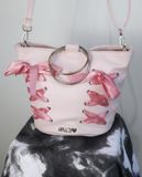  07.07.23 - VTG BAG - ALGY 