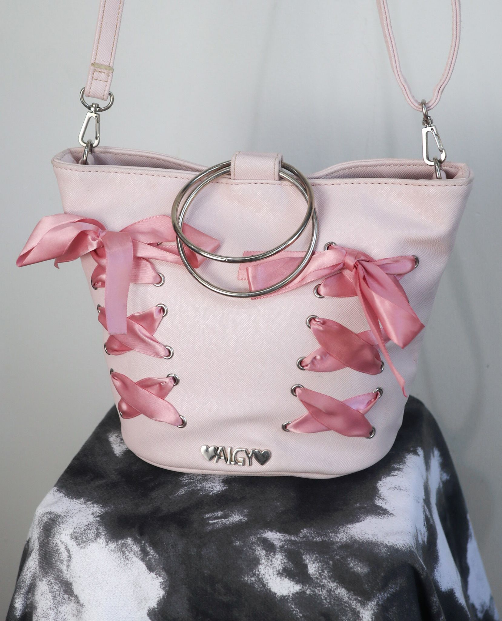  07.07.23 - VTG BAG - ALGY 