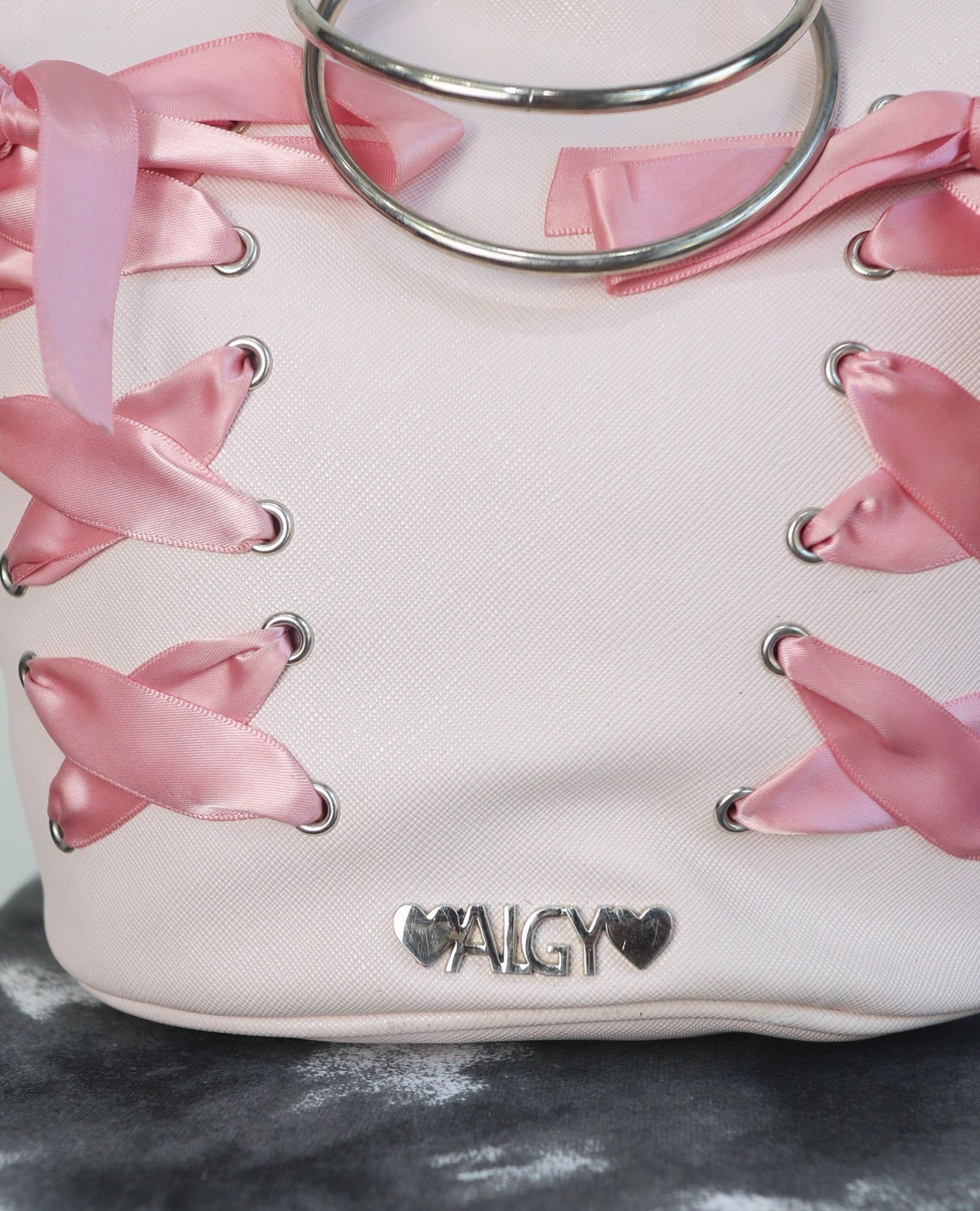  07.07.23 - VTG BAG - ALGY 