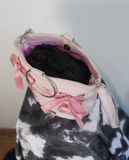  07.07.23 - VTG BAG - ALGY 