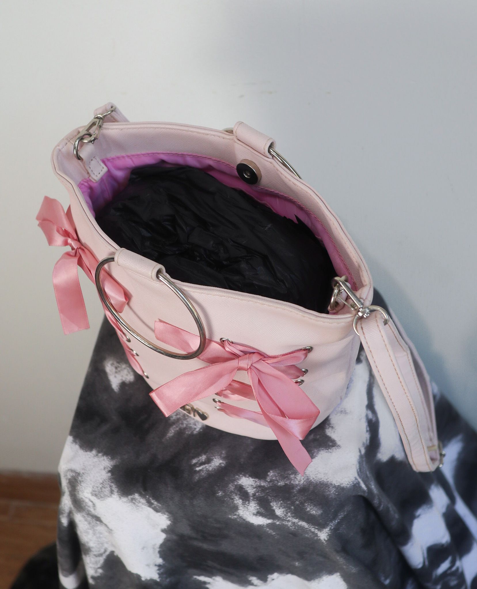  07.07.23 - VTG BAG - ALGY 