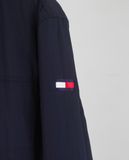  07.07.23 - VTG WINDBREAKER JACKET - TOMMY HILFIGER 