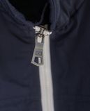  07.07.23 - VTG WINDBREAKER JACKET - TOMMY HILFIGER 