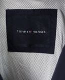  07.07.23 - VTG WINDBREAKER JACKET - TOMMY HILFIGER 