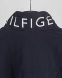  07.07.23 - VTG WINDBREAKER JACKET - TOMMY HILFIGER 