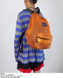  07.08.23 - VTG BAG - JANSPORT 