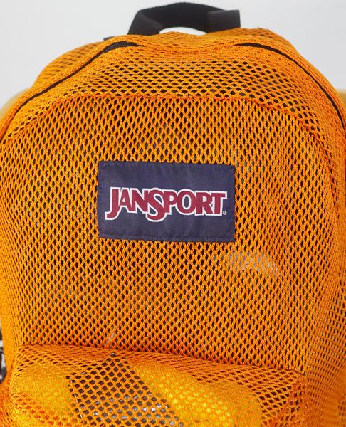  07.08.23 - VTG BAG - JANSPORT 