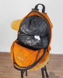  07.08.23 - VTG BAG - JANSPORT 