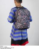  07.08.23 - VTG BAG - CRIMIE 