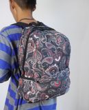  07.08.23 - VTG BAG - CRIMIE 