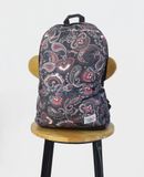  07.08.23 - VTG BAG - CRIMIE 
