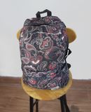  07.08.23 - VTG BAG - CRIMIE 