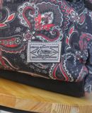  07.08.23 - VTG BAG - CRIMIE 