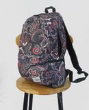  07.08.23 - VTG BAG - CRIMIE 