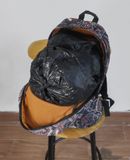  07.08.23 - VTG BAG - CRIMIE 