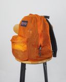  07.08.23 - VTG BAG - JANSPORT 